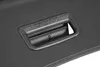 Laderaumabdeckung Kofferraumabdeckung für OPEL ANTARA Produktbild-Vorschau 7