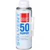CRC Etikettenlöser 200ml Solvent50Super i.Spraydose Produktbild-Vorschau 16