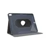 Targus VersaVu 32,8 cm (12.9 Zoll) Folio Schwarz Produktbild-Vorschau 8