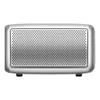 Philips Projecteur Screeneo S4 Scn450Int Voir les images du produit 3
