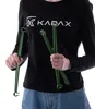 Łączniki do palików KADAX Ø 16 mm, 100 sztuk, łączniki do Podgląd zdjęcia produktu 3
