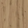 vidaXL Obloženie radiátora Artisan dub 78x20x82 cm materiál Náhľad obrázku produktu 7