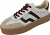 Gant Sportliche Schnürschuhe Damen 32303837343835 Beige 40 Produktbild-Vorschau 29