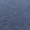 Primaflor Nadelfilz REWIND Blau 2,00m x 8,00m - Meterware - Produktbild-Vorschau 4