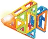 Magformers Dynamic Flash Náhled obrázku produktu 13