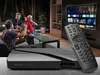 Dreambox Play UltraHD 4K UHD Android TV 11 IP-Receiver Produktbild-Vorschau 14