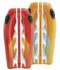 Surf Gonfiabile Joy Rider  +6 Anni - cm.112x62 - peso Anteprima dell’immagine prodotto 7