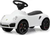 Jamara Rutscher Porsche 911 weiß                        Podgląd zdjęcia produktu 5