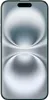 2x 9H Panzerglas für iPhone 16 Plus matt Anti-Reflex Produktbild-Vorschau 4