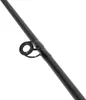 Paladin Heringscombo 270 Angelset 2,70m 20-80g Produktbild-Vorschau 3