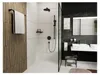 Raccord mural hansgrohe FixFit S, avec clapet anti-retour Voir les images du produit 9