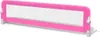 "2026 Promotion" Kleinkind Sicherheit Bettgitter 150x42 cm Produktbild-Vorschau 2