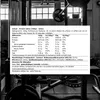 INLEAD Protein Sahne 500g Produktbild-Vorschau 3