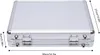Prüfgläser-Set - Optometrie-Set - 104 Teile - Linsen mit Produktbild-Vorschau 10