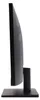 9H.LLSLJ.LBE  BenQ 9H.LLSLJ.LBE computer monitor Produktbild-Vorschau 33