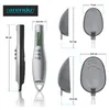 Arendo Spoon Scale digital 0,1g - Kuchynská váha Fine Scale Náhľad obrázku produktu 5