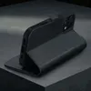 TORRO iPhone 16 Leder-Wallet-Hülle (mit Standfunktion und Produktbild-Vorschau 2