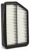 RIDEX 8A0184 Luftfilter für HYUNDAI ix35 (LM, EL, ELH) Produktbild-Vorschau 9