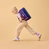 Ergobag Sporttasche PerlentauchBär Produktbild-Vorschau 4
