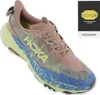 Buty Hoka One One Speedgoat 6 1147791MPLC Podgląd zdjęcia produktu 19