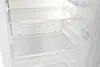 Exquisit KS85-V-091E Standkühlschrank, 45 cm breit, 75L, Produktbild-Vorschau 9