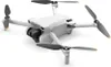 DJI Mini 3 (DJI RC) Produktbild-Vorschau 7