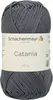 Schachenmayr Catania 429 Pletací příze Náhled obrázku produktu 10