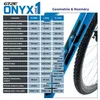 Goetze Onyx One cestný bicykel gravel bike 28 palcové Náhľad obrázku produktu 10