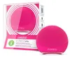 FOREO LUNA 4 play Gesichtsreinigungsbürste – Sanftes Produktbild-Vorschau 1