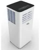 BE COOL BC9KL2201FW Klimagerät 9.000 BTU, Wifi Steuerung Produktbild-Vorschau 3
