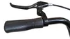 Dallas Bike Klapprad Faltrad 28 Zoll - 7-Gang Shimano - Produktbild-Vorschau 11
