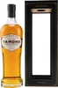 Tamdhu 12 Jahre - Single Malt Scotch Whisky Produktbild-Vorschau 1