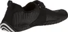 BALLOP Patrol Barfußschuhe V2-Sohle Wasserschuhe Skin Fit Produktbild-Vorschau 12