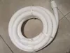 Pulitore di fondo automatico - INTEX hoover 28001 Anteprima dell’immagine prodotto 12