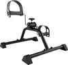 Tunturi Mini Bike Basic - Pedaltrainer - Sitz-Fahrrad - Produktbild-Vorschau 1