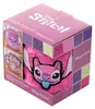 Lilo & Stitch Fuzzy Tasse Angel Produktbild-Vorschau 11