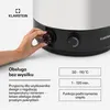 Klarstein KonfiStar 60 Urządzenie do pasteryzacji - Podgląd zdjęcia produktu 4
