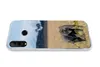 MuchoWow® Handyhülle Schutzhülle Hülle für Huawei P30 Lite Produktbild-Vorschau 5