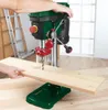 PARKSIDE® Tischbohrmaschine »PTBM 400 B1« Produktbild-Vorschau 13