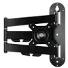 ARCTIC W1C - Monitor-Wandhalterung mit beweglichem Produktbild-Vorschau 12