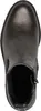 Tamaris Damen Elegante Stiefelette Chelsea 1-25456-43 Grau Produktbild-Vorschau 3