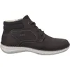 JOSEF SEIBEL New Anvers 09 | Stiefelette für Herren | Braun Produktbild-Vorschau 2