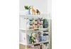 SmartStore Classic 25 litri con coperchio Hobbybox Anteprima dell’immagine prodotto 2