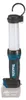 Makita DEBML104, Universal-Taschenlampe, Schwarz, Blau, Produktbild-Vorschau 15