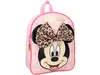Vadobag Kinderrucksack 9 Liter Minnie Mouse Special One Produktbild-Vorschau 4