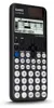 Casio ClassWiz, Tasche, Wissenschaftlicher Taschenrechner, Produktbild-Vorschau 7