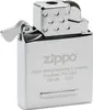 ZIPPO Gaseinsatz GELBE FLAMME Zubehör 65813 Produktbild-Vorschau 9