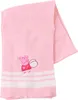 Cerda Group Peppa Pig set, 20.0 x 2.0 x 52.0 cm. Één maat Productafbeelding-voorbeeld 10