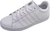 K-Swiss Court Palisades Sneaker Weiß Produktbild-Vorschau 17