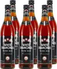 White Diamonds Dark Rum (6 x 0,7L) Produktbild-Vorschau 1
